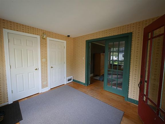 4th image of 17275 Atlantic Ave