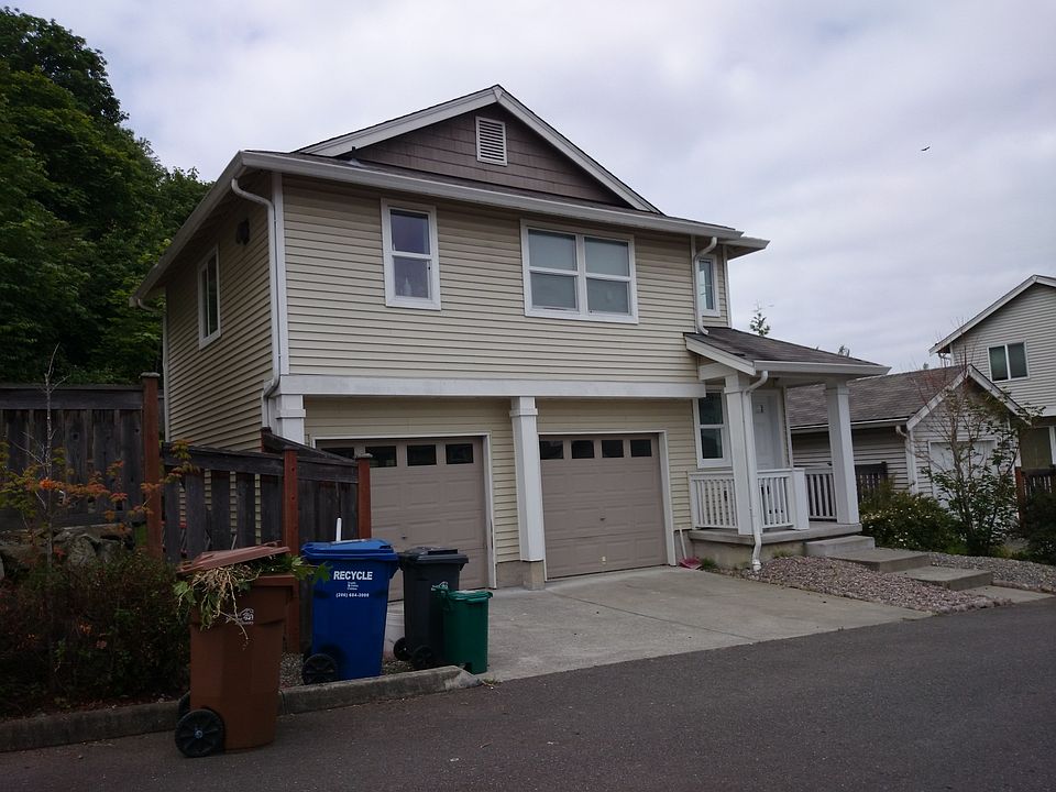 1st image of 3805 S Holly Park Dr