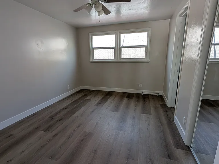3713 Packard Ave #A — Photo 6