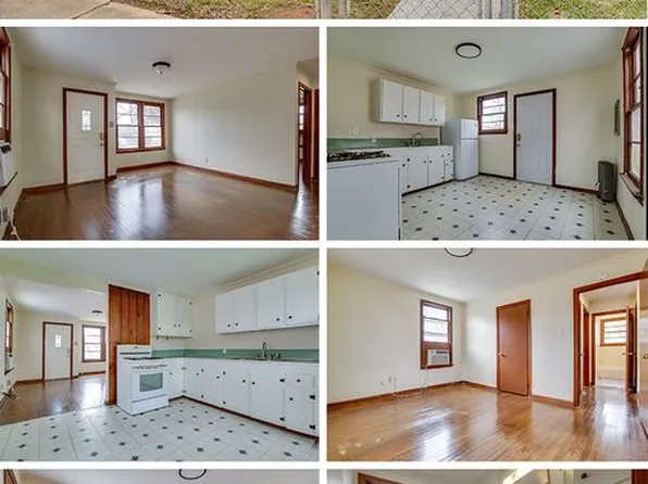 207 Lakeview St, Pineville, LA 71360