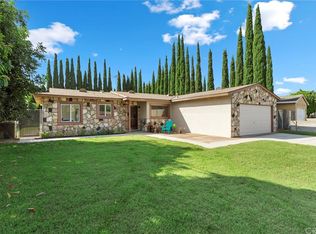 11762 Percheron Rd, Garden Grove, CA 92843