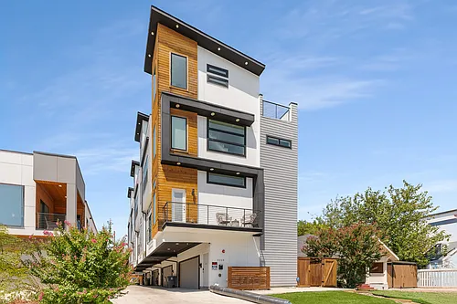 4223 Delano Pl #105 Photo 1