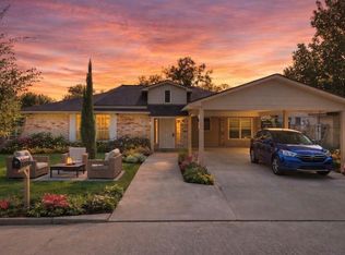 4114 Connorvale Rd, Houston, TX 77039