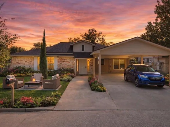 4114 Connorvale Rd, Houston, TX 77039