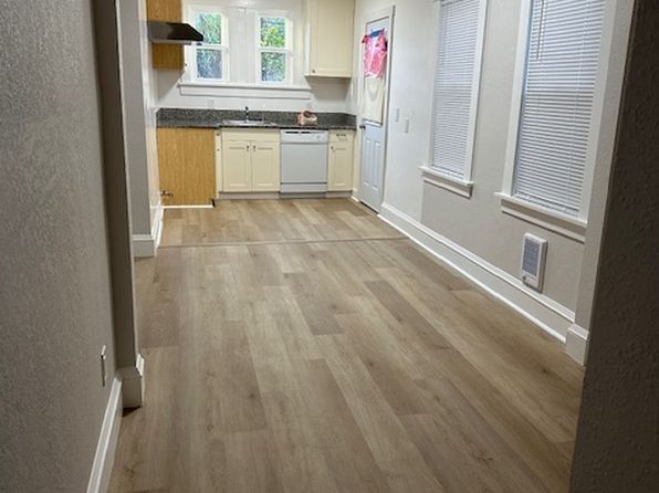 (undisclosed Address)