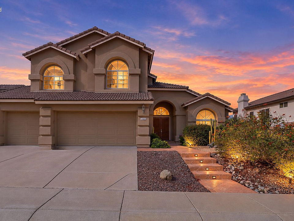 1st image of 3158 E DESERT FLOWER Lane