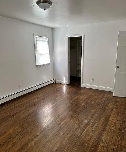 41 Clement St — Photo 14