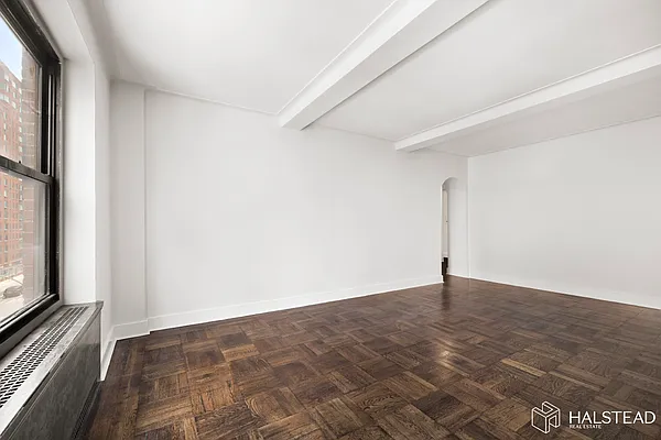 Rented by Halstead Real Estate | media 3