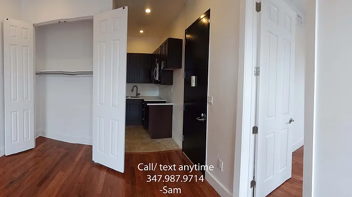 Rented by Lofts and Flats LLC | media 50