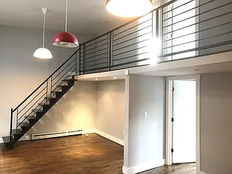 Rented by Simply Brooklyn Realty Inc