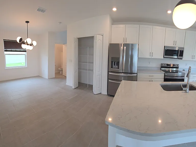 10500 SW Vasari Way — Photo 6