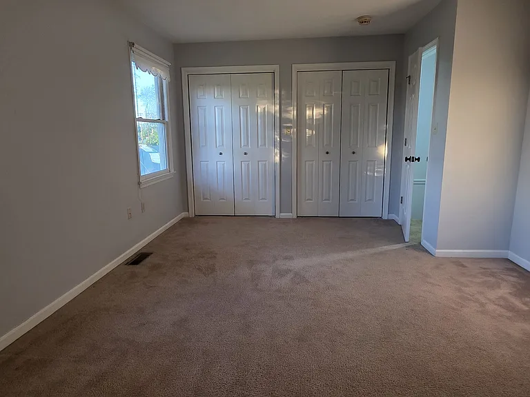 Bedroom 1 of 2