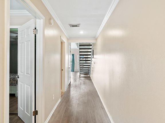 2nd image of 1630 Scenic Gulf Dr Unit 6E