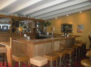 972 Main St, Watsonville, CA 95076