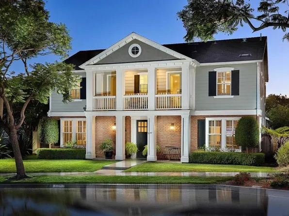 6321 Greenhaven Dr, Carlsbad, CA 92009