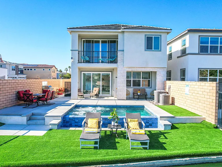 43180 Portuale Ct — Photo 85