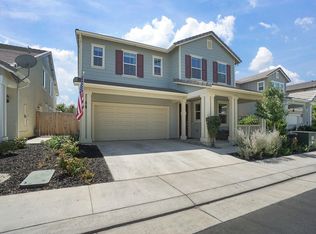2530 Chardonnay Ln, Lodi, CA 95242