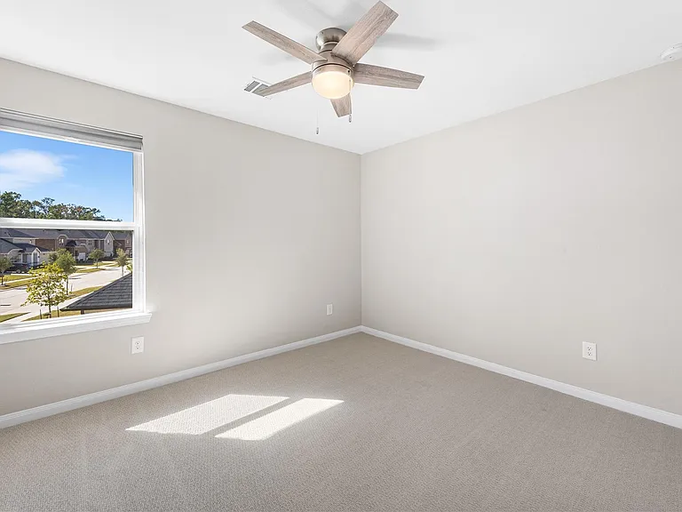 17681 Rosette Grass Dr — Photo 36