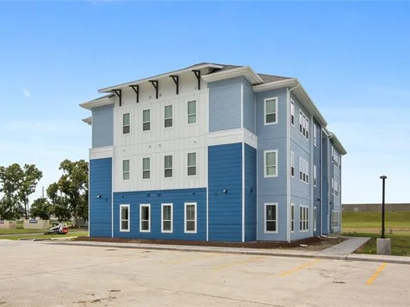 400 Coconut Beach Blvd, Kenner, LA