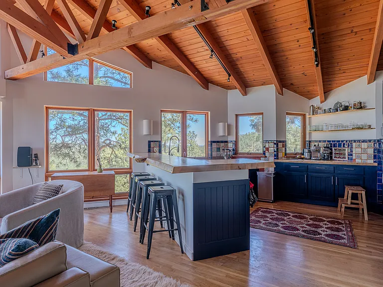 79 Mountain Top Rd #A — Photo 11