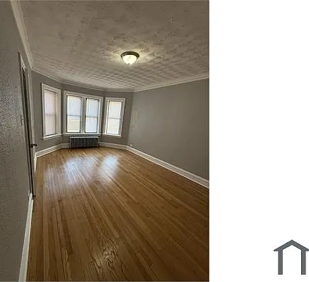 2 bed, $1,686 — Photo 4