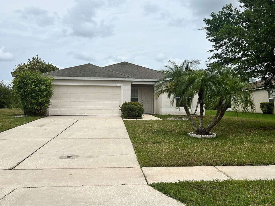 3313 Pekin St, Saint Cloud, FL 34772 Zillow