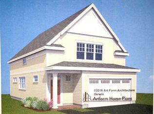 5 Meeting House Rd, Gilmanton, NH 03237