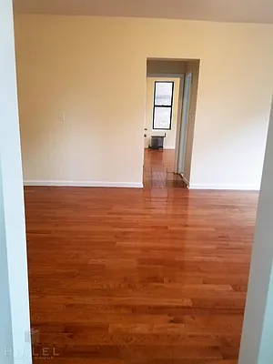 Rented by Hillel Realty Group | media 31