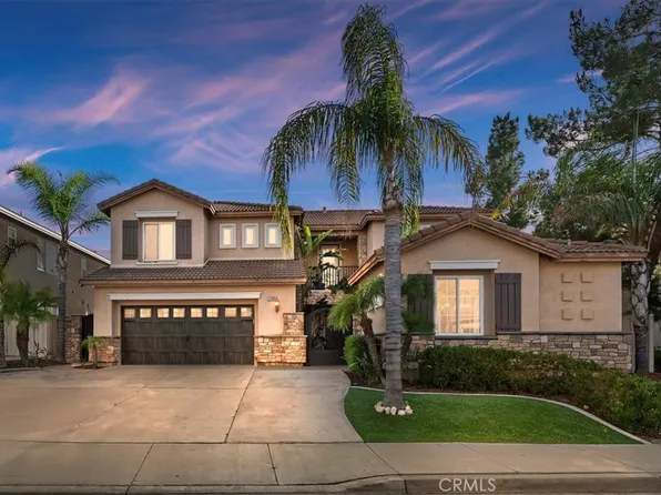 31549 Sagecrest Dr, Lake Elsinore, CA 92532