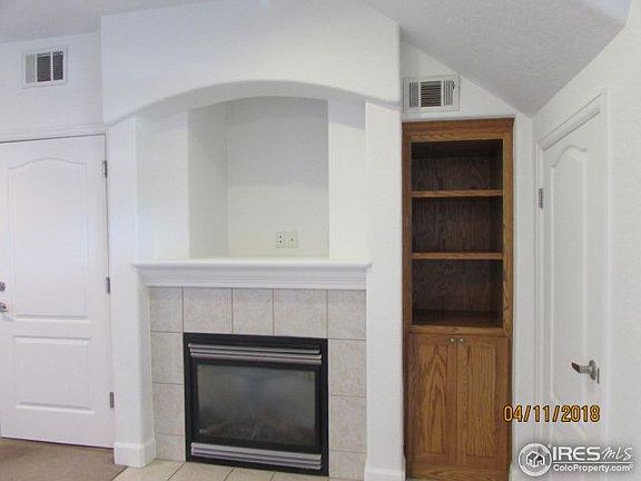 5th image of 5775 29th St Unit 401