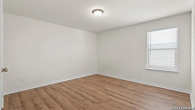 6555 Runaway Row — Photo 14
