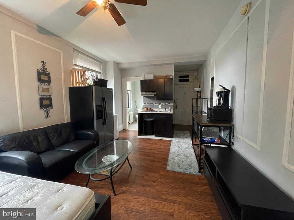 1st image of 1324 Locust St APT 727