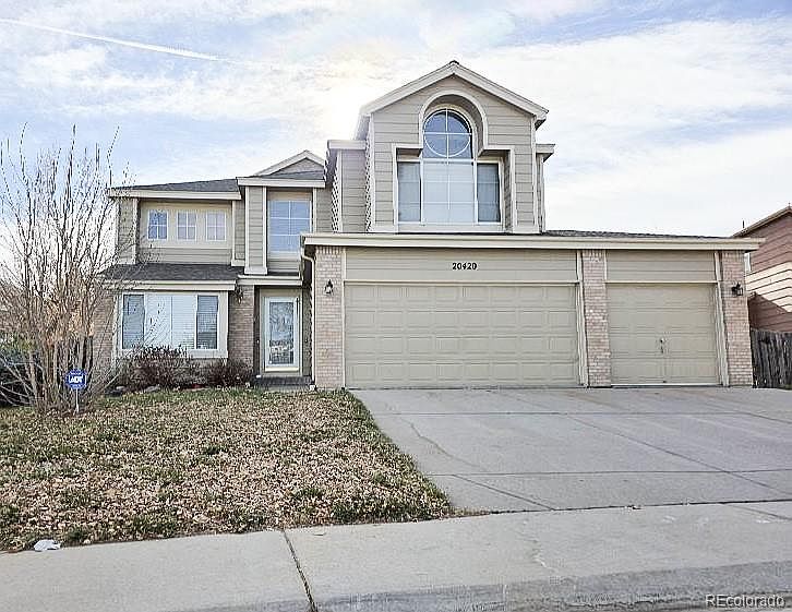 1st image of 20420 Kelly Place