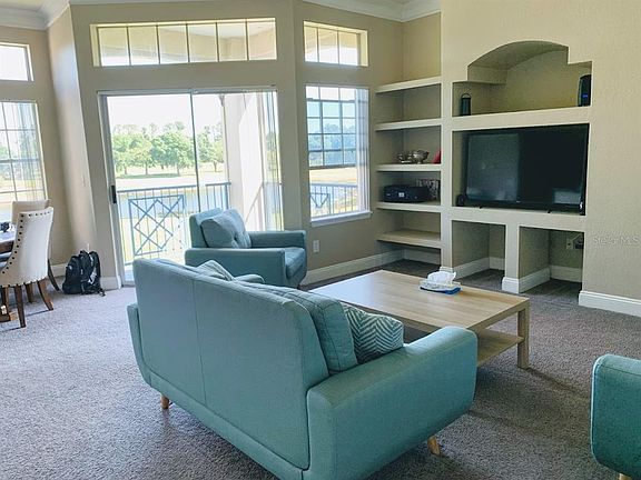 5th image of 7330 Westpointe Blvd APT 434