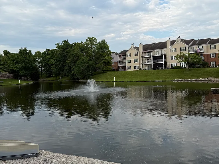 6587 Chesapeake Run — Photo 4
