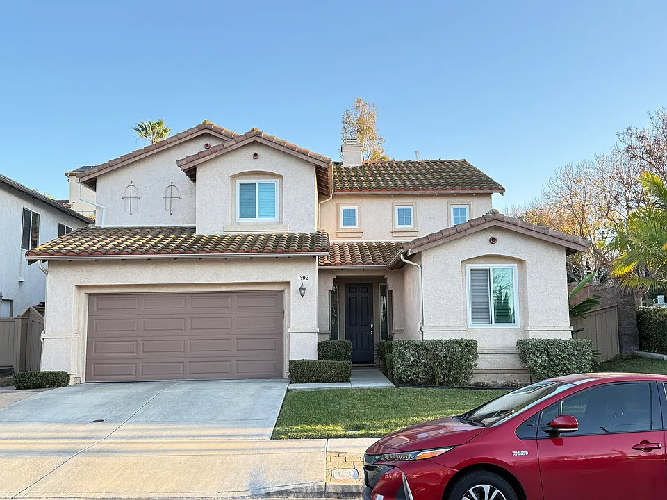 1902 Meeks Bay Dr