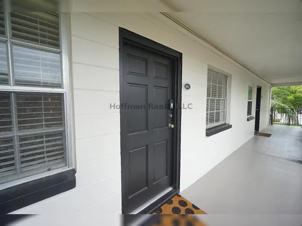120 S Church Ave Unit 206, Tampa, FL 33609