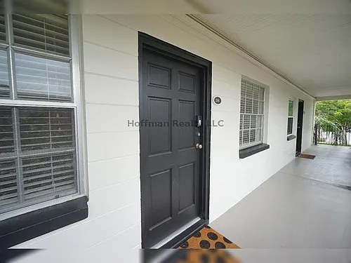 120 S Church Ave #206 Photo 1
