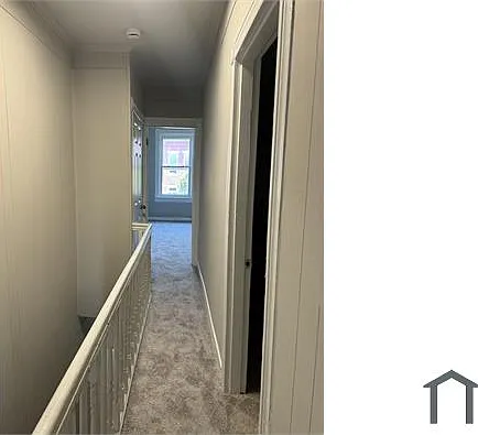 1002 Appleton St — Photo 10