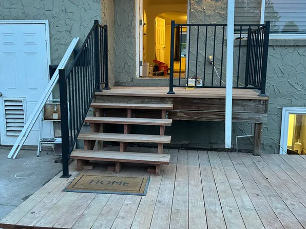 1645 Remington St #A, Fort Collins, CO 80525