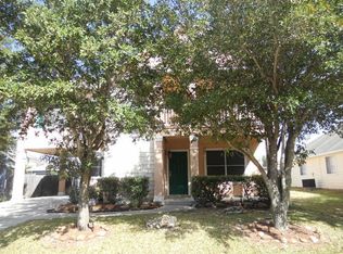 233 Bristol Rd, Buda, TX 78610