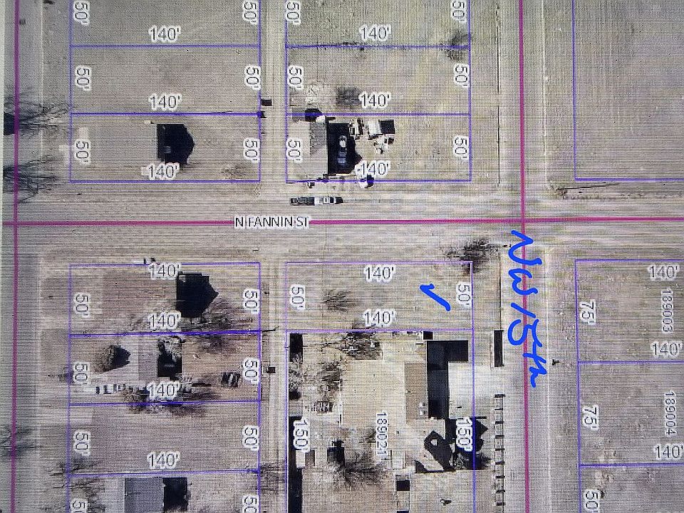 1st image of 1945 NW 15th Ave