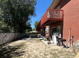 Grand West at Sunbelt, Colorado Springs, CO 80909