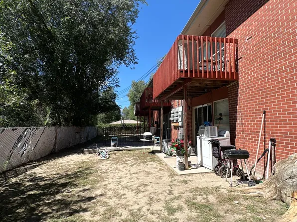 Grand West at Sunbelt