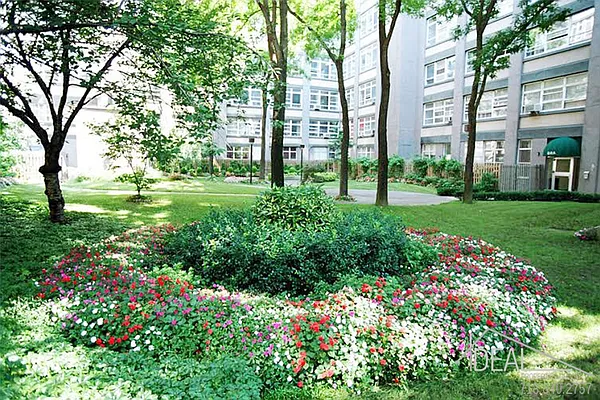 Rented by Ideal Properties Group | media 10