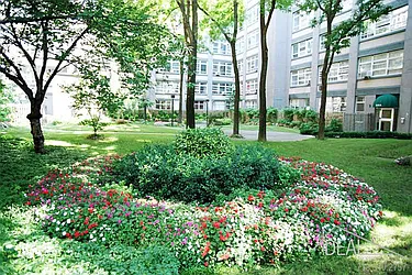 Rented by Ideal Properties Group