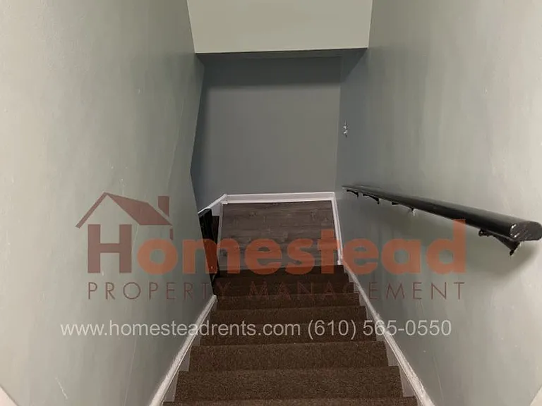 1340 Adair Rd — Photo 21