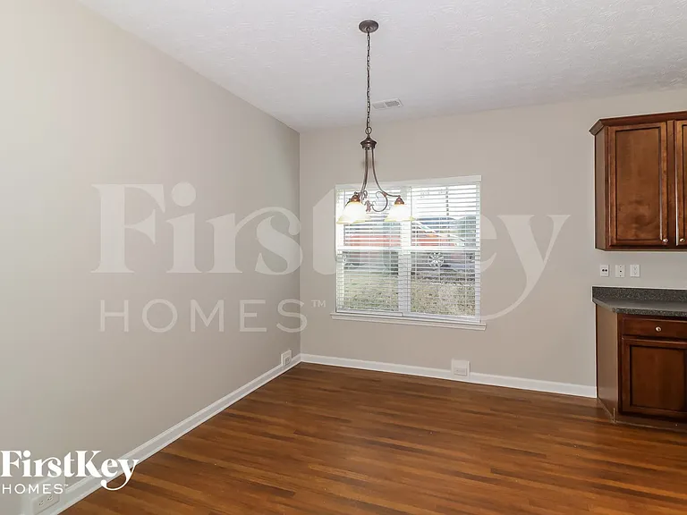 4808 McEver View Dr — Photo 4