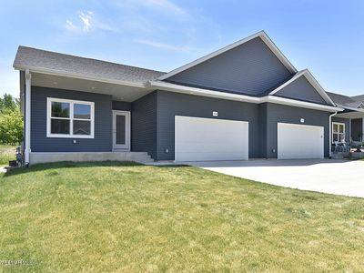 2209 Greenfield Dr W, Northfield, MN, 55057