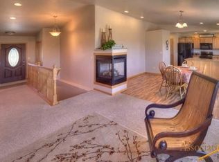 22739-A Rando Ct, Box Elder, SD 57719